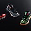 Image result for Dame 4S