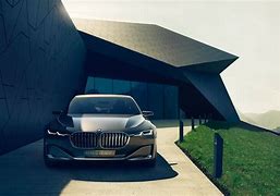 Image result for House Luxury Cars Wallpaper 4K