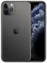Image result for iPhone 5S Silver