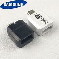 Image result for Samsung Original USB Plus OTG