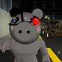 Image result for Cool Roblox Piggy