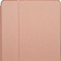 Image result for 10.2 Inch iPad Case