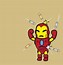Image result for Tokidoki Marvel Characters