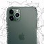 Image result for iPhone 11 Pro Max Front and Ack