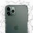Image result for 32GB Kit iPhone 11 Pro Max