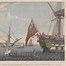 Image result for 18th Century Battleships