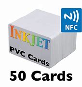 Image result for NFC S Ticket Cards