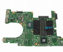 Image result for i5-3317U CPU