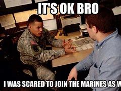 Image result for Printable Memes Military