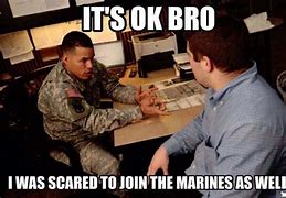 Image result for Memes About Being Home On Leave Military