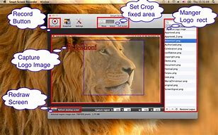 Image result for Screen Recorder Windows 8