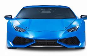 Image result for Car Front Face