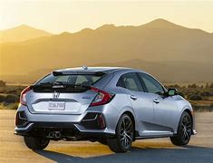 Image result for Honda Civic 10