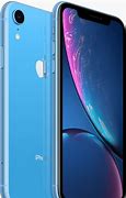 Image result for What Is the Cost of an iPhone XR