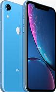 Image result for iPhone 5 Full Proce