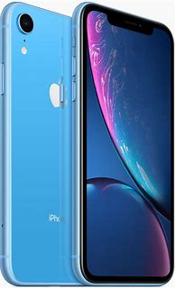 Image result for iPhone XR 128GB Pro Ice