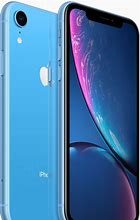 Image result for iPhone XR Price in India When Released