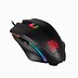 Image result for RGB Gaming Mouse