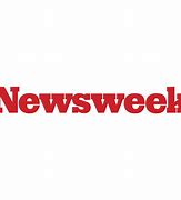 Image result for Newsweek Logo