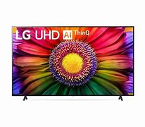 Image result for LG 86 Inch TV Review