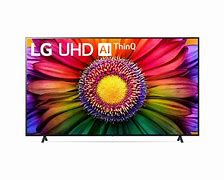 Image result for LG UHD TV 4K Wallpapers