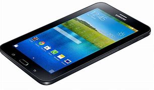 Image result for Samsung Galaxy Tab 3V