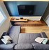 Image result for Family Room TV