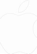 Image result for iPhone Logo Black and White