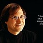Image result for Steve Jobs Phrases