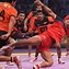 Image result for Kabaddi