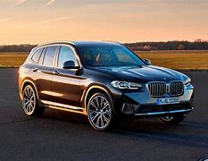 Image result for BMW X3 Repair