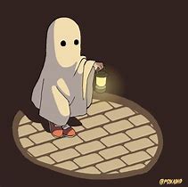 Image result for Halloween Ghoul GIF