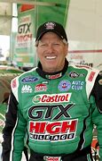 Image result for John Force Best Quotes