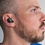 Image result for Top Ten Wireless Earbuds 2019