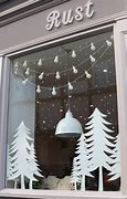 Image result for Sticked Decorations On Windows