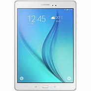 Image result for Samsung Galaxy Tab Tablet White Box