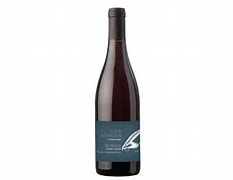 Image result for Les Adages Pinot Noir