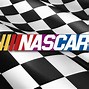 Image result for NASCAR Best Images