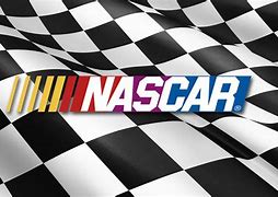 Image result for Beautiful NASCAR Background