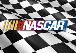 Image result for NASCAR Photos Free