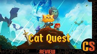 Image result for Cat Game PS4