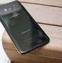 Image result for Galaxy S8 Edge Silver India