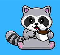 Image result for Raccoon Puns