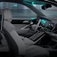 Image result for Samsung Digital Cockpit Interior