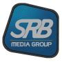 Image result for SRB Computer Logo