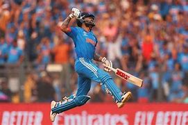 Image result for Virat Kohli World Cup