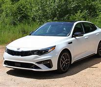 Image result for Toyota Optima