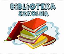 Image result for biblioteka_szkolna