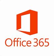 Image result for One Time Payment Microsoft Office