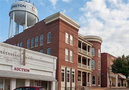 Image result for South Covington TN